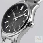 JAQUES LEMANS  DERBY FÉRFI KARÓRA - 1-2197F   R4685