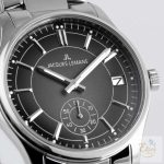 JAQUES LEMANS  DERBY FÉRFI KARÓRA - 1-2197F   R4685