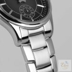 JAQUES LEMANS  DERBY FÉRFI KARÓRA - 1-2197F   R4685