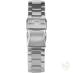 JAQUES LEMANS  DERBY FÉRFI KARÓRA - 1-2197F   R4685