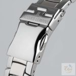 JAQUES LEMANS  DERBY FÉRFI KARÓRA - 1-2197F   R4685