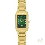 JACQUES LEMANS - TORINO NŐI KARÓRA - 1-2189L