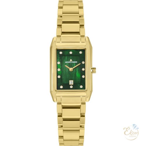 JACQUES LEMANS - TORINO NŐI KARÓRA - 1-2189L