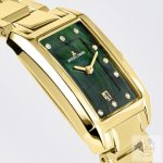 JACQUES LEMANS - TORINO NŐI KARÓRA - 1-2189L