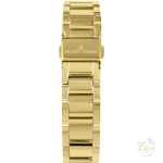 JACQUES LEMANS - TORINO NŐI KARÓRA - 1-2189L